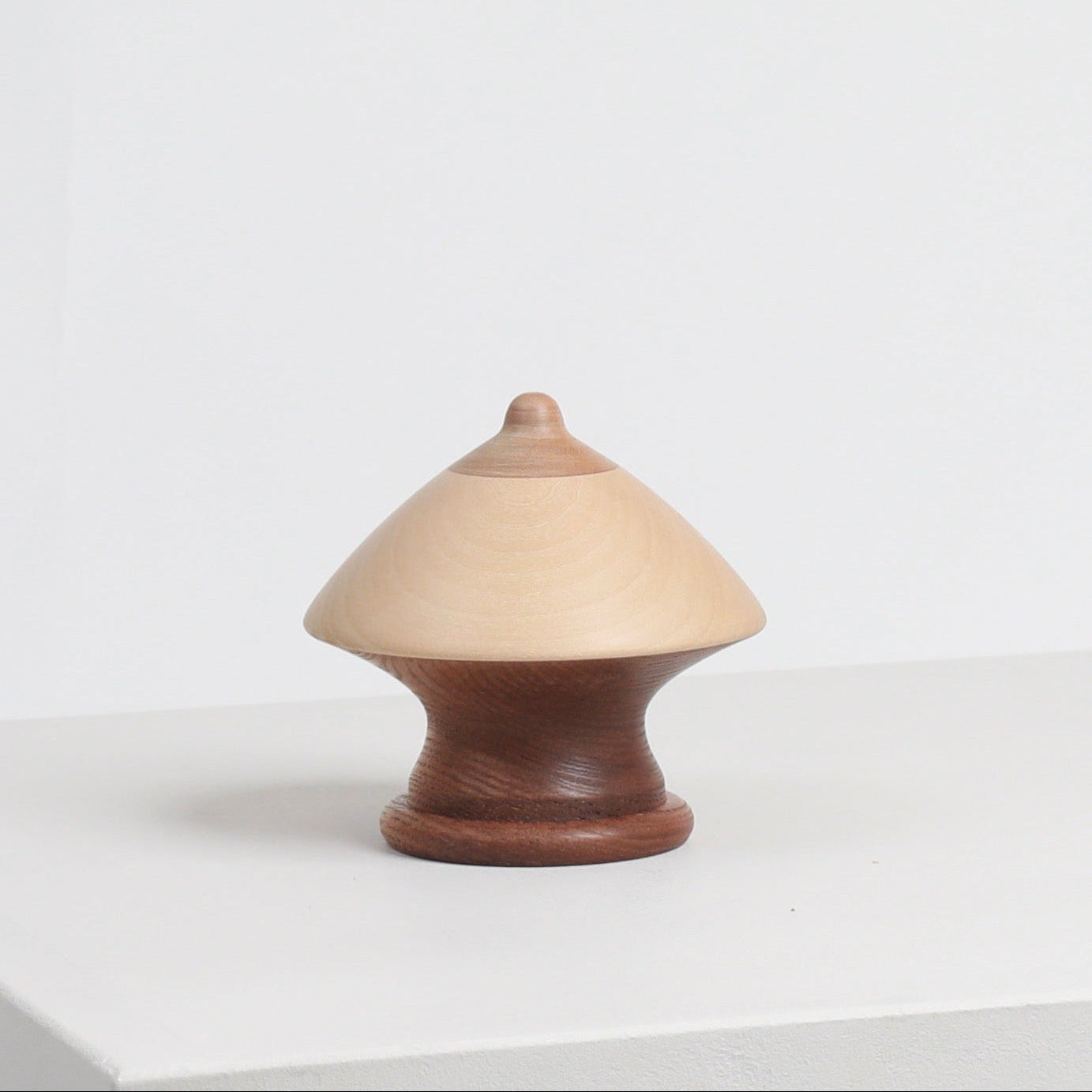 breast_coat_hook_micaella_pedros_the_home_of_sustainable_things_13