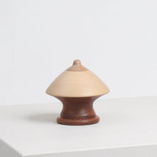 Load image into Gallery viewer, breast_coat_hook_micaella_pedros_the_home_of_sustainable_things_14
