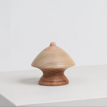 Load image into Gallery viewer, breast_coat_hook_micaella_pedros_the_home_of_sustainable_things_16
