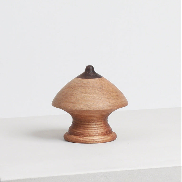 breast_coat_hook_micaella_pedros_the_home_of_sustainable_things_19