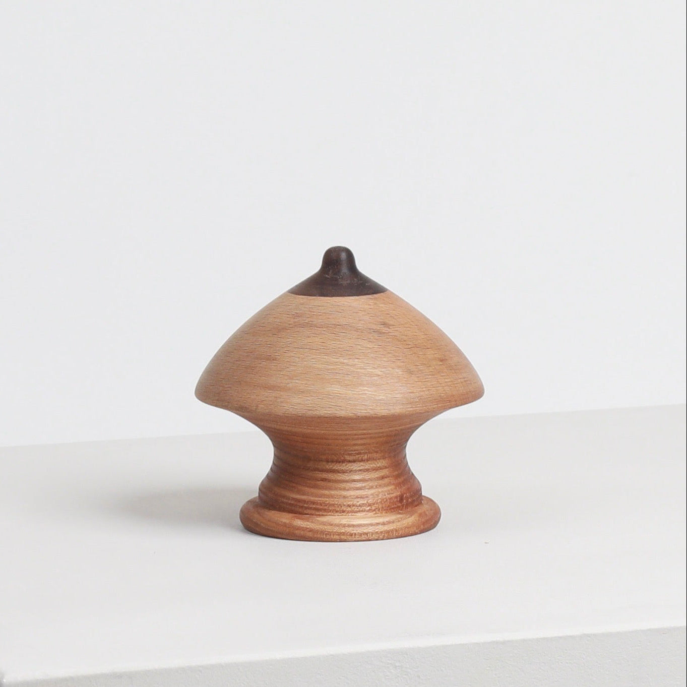 breast_coat_hook_micaella_pedros_the_home_of_sustainable_things_19