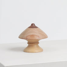 Load image into Gallery viewer, breast_coat_hook_micaella_pedros_the_home_of_sustainable_things_21
