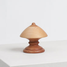 Load image into Gallery viewer, breast_coat_hook_micaella_pedros_the_home_of_sustainable_things_22
