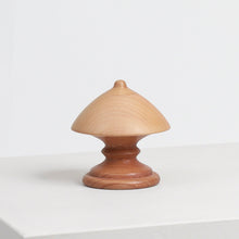 Load image into Gallery viewer, breast_coat_hook_micaella_pedros_the_home_of_sustainable_things_24
