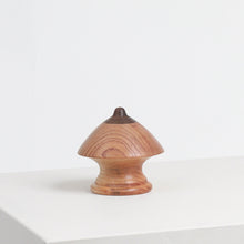 Load image into Gallery viewer, breast_coat_hook_micaella_pedros_the_home_of_sustainable_things_2
