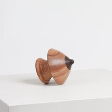 Load image into Gallery viewer, breast_coat_hook_micaella_pedros_the_home_of_sustainable_things_3
