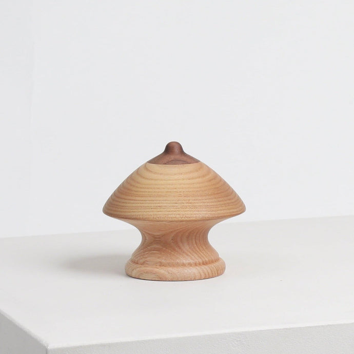 breast_coat_hook_micaella_pedros_the_home_of_sustainable_things_4