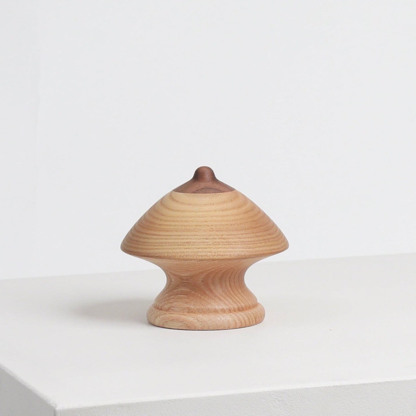 breast_coat_hook_micaella_pedros_the_home_of_sustainable_things_4