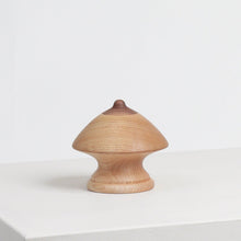 Load image into Gallery viewer, breast_coat_hook_micaella_pedros_the_home_of_sustainable_things_5
