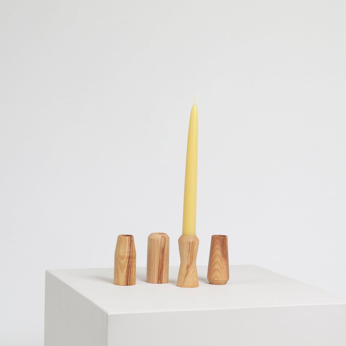 candle-holder-hardwood-offcuts-sophia-elouise-the_home_of_sustainable_things_001