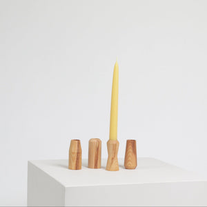 candle-holder-hardwood-offcuts-sophia-elouise-the_home_of_sustainable_things_001