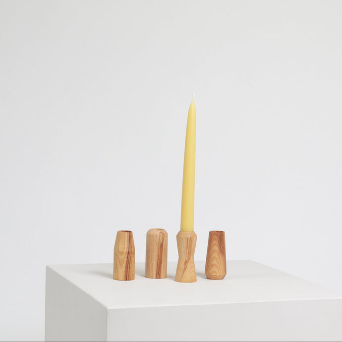 candle-holder-hardwood-offcuts-sophia-elouise-the_home_of_sustainable_things_001