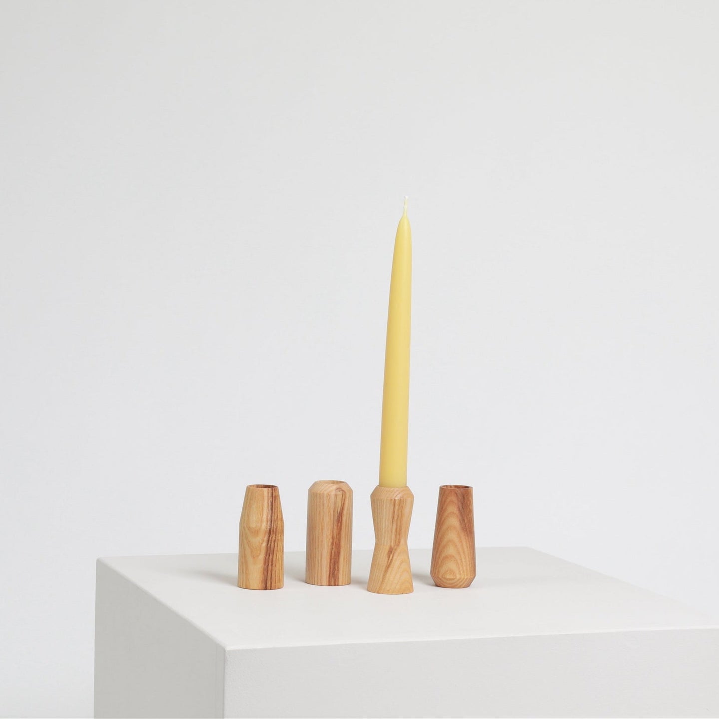 candle-holder-hardwood-offcuts-sophia-elouise-the_home_of_sustainable_things_001