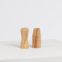 Load image into Gallery viewer, candle-holder-hardwood-offcuts-sophia-elouise-the_home_of_sustainable_things_003
