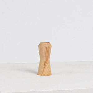 candle-holder-hardwood-offcuts-sophia-elouise-the_home_of_sustainable_things_201