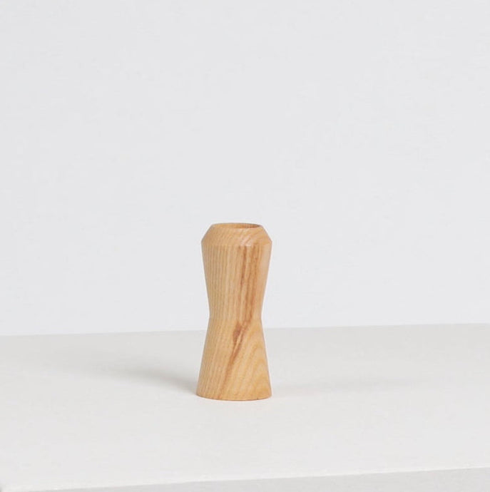 candle-holder-hardwood-offcuts-sophia-elouise-the_home_of_sustainable_things_201