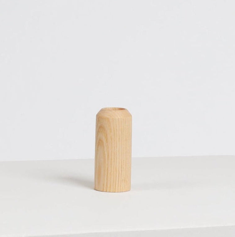 candle-holder-hardwood-offcuts-sophia-elouise-the_home_of_sustainable_things_210