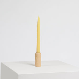 candle-holder-hardwood-offcuts-sophia-elouise-the_home_of_sustainable_things_211