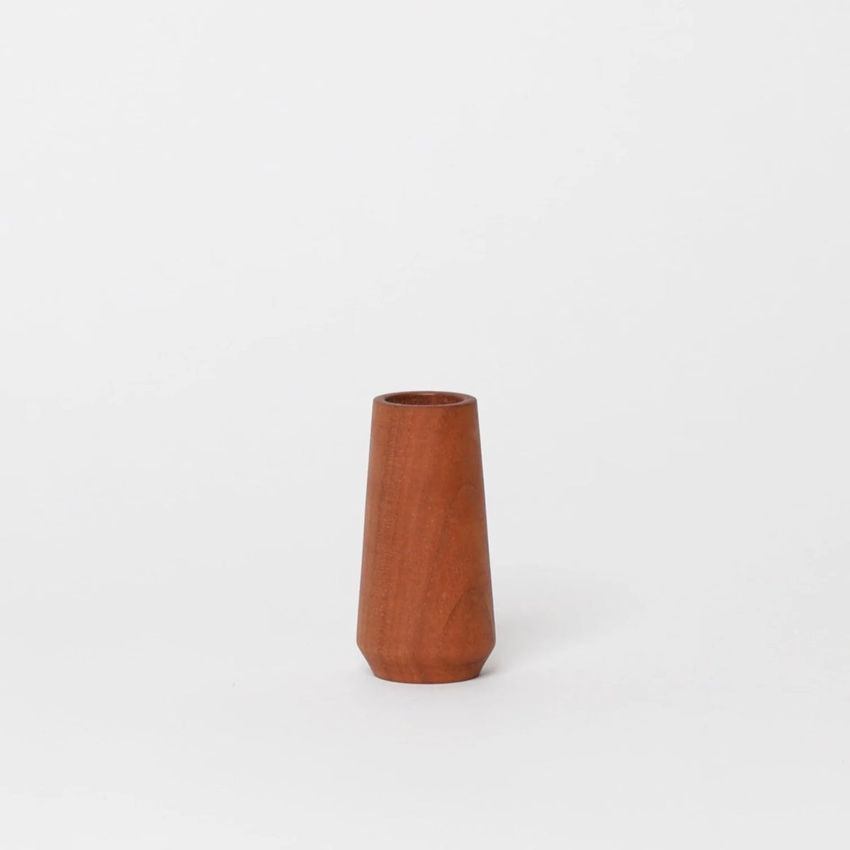 candle-holder-hardwood-offcuts-sophia-elouise-the_home_of_sustainable_things