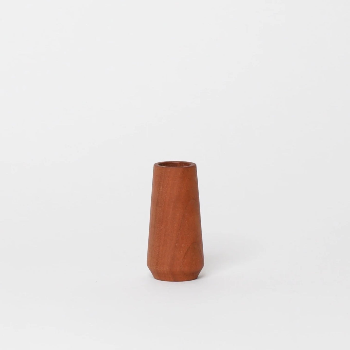 candle-holder-hardwood-offcuts-sophia-elouise-the_home_of_sustainable_things