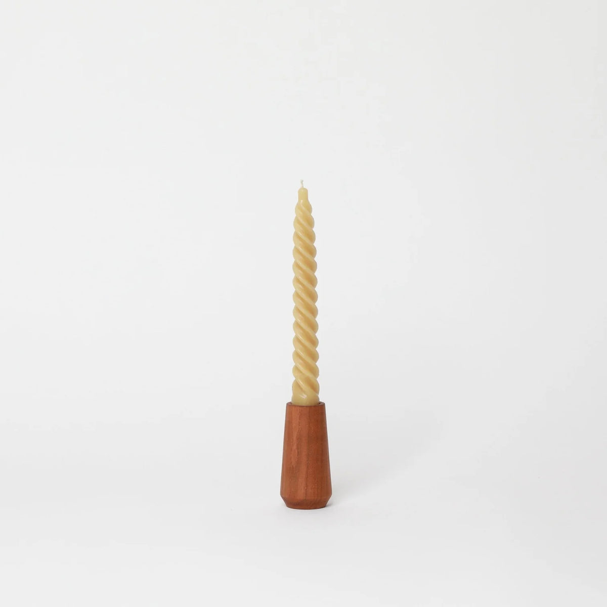 candle-holder-hardwood-offcuts-sophia-elouise-the_home_of_sustainable_things