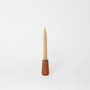 candle-holder-hardwood-offcuts-sophia-elouise-the_home_of_sustainable_things