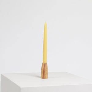 candle-holder-hardwood-offcuts-sophia-elouise-the_home_of_sustainable_things_9