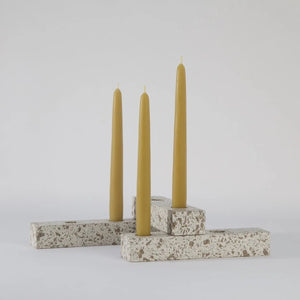 candle-holder-recycling-reject-recycled-paper-pulp-tim-teven-studio-the_home_of_sustainable_things