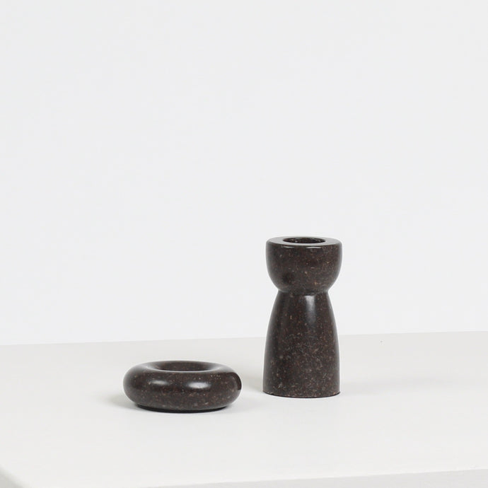 candle_holder_cow_manure_studio_mafa_the_home_of_sustainable_things_1