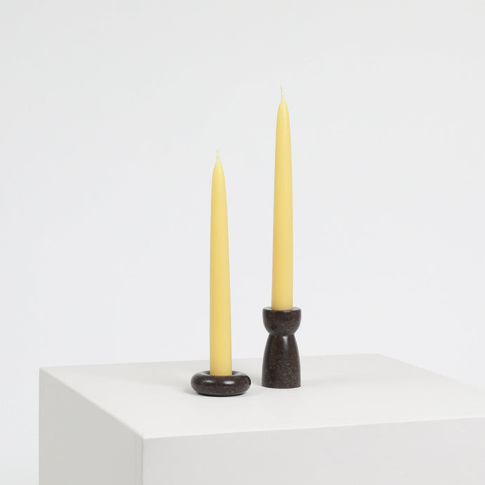 candle_holder_cow_manure_studio_mafa_the_home_of_sustainable_things_3