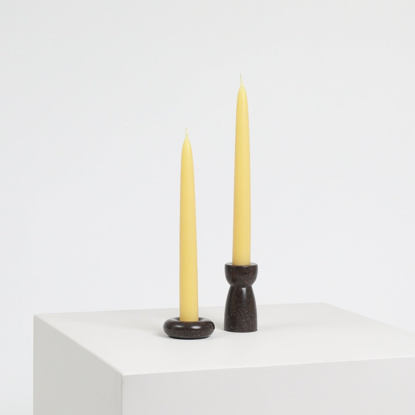 candle_holder_cow_manure_studio_mafa_the_home_of_sustainable_things_3