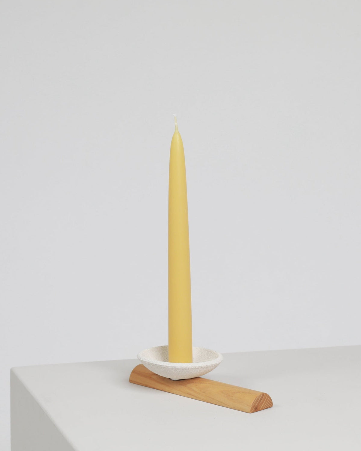 candleholder_IGGE_egg_food_waste_natalie_cole_the_home_of_sustainable_things_02