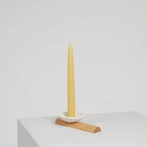 candleholder_IGGE_egg_food_waste_natalie_cole_the_home_of_sustainable_things_02