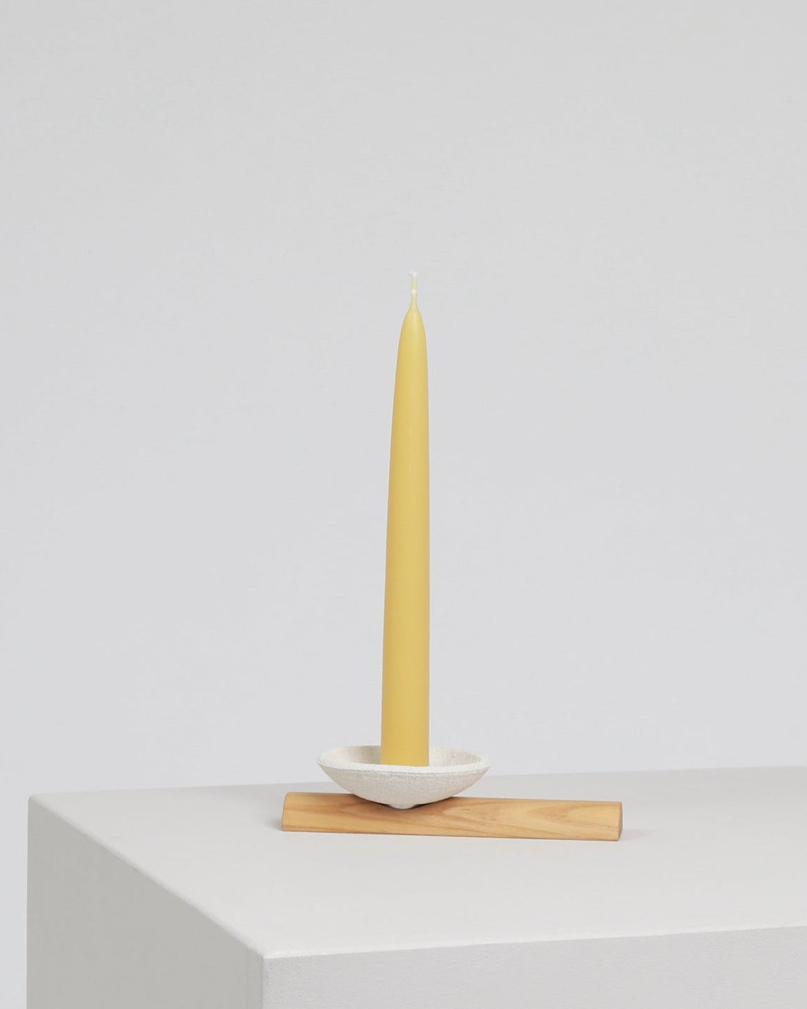 candleholder_IGGE_egg_food_waste_natalie_cole_the_home_of_sustainable_things_04