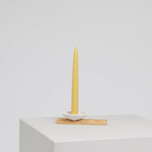 candleholder_IGGE_egg_food_waste_natalie_cole_the_home_of_sustainable_things_04
