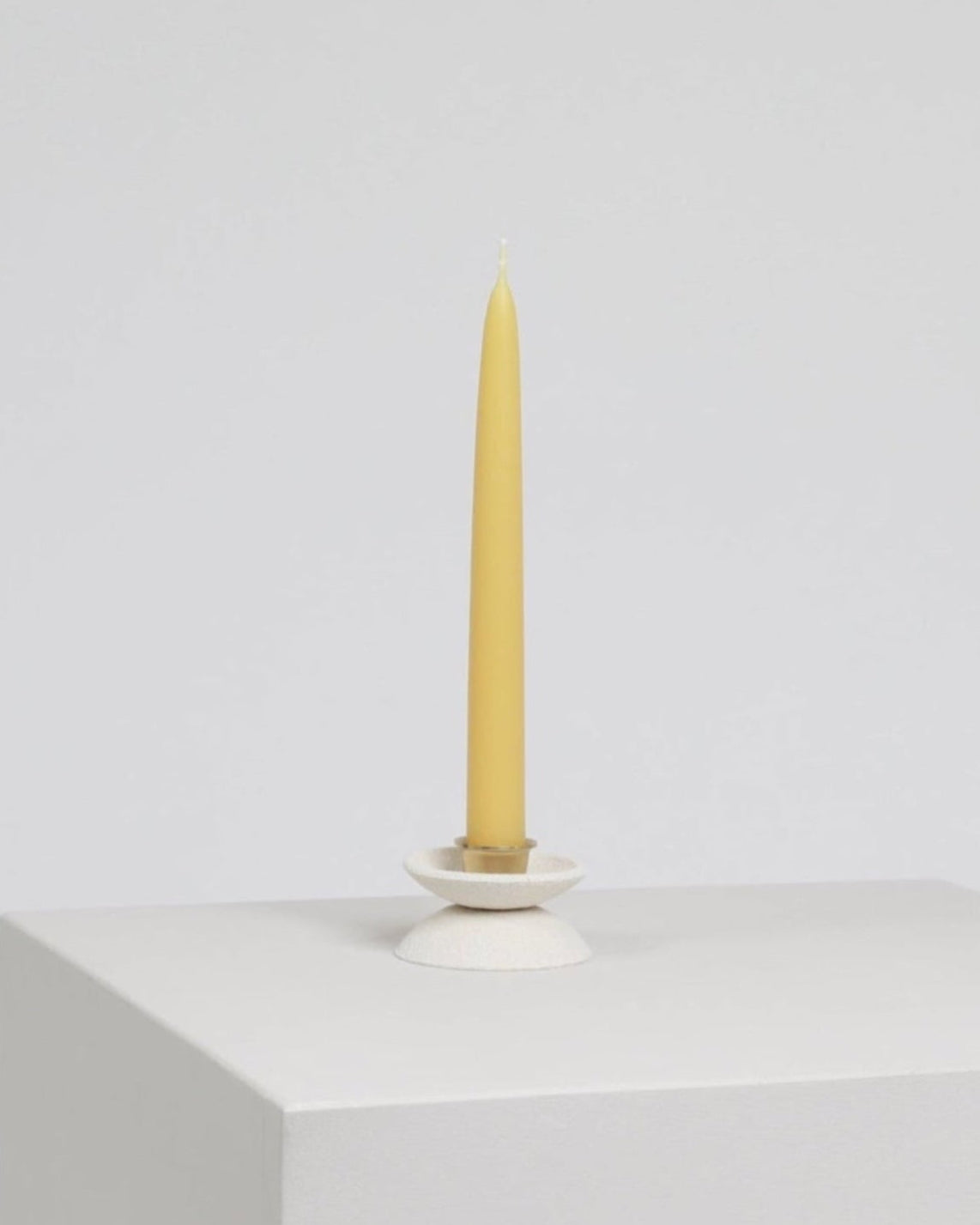 candleholder_OVO_egg_food_waste_natalie_cole_the_home_of_sustainable_things_02