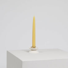 Load image into Gallery viewer, candleholder_OVO_egg_food_waste_natalie_cole_the_home_of_sustainable_things_02
