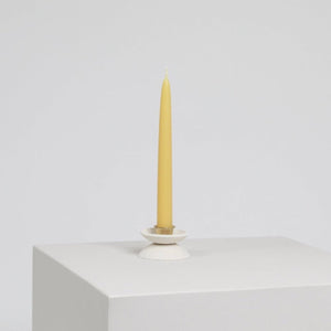 candleholder_OVO_egg_food_waste_natalie_cole_the_home_of_sustainable_things_02