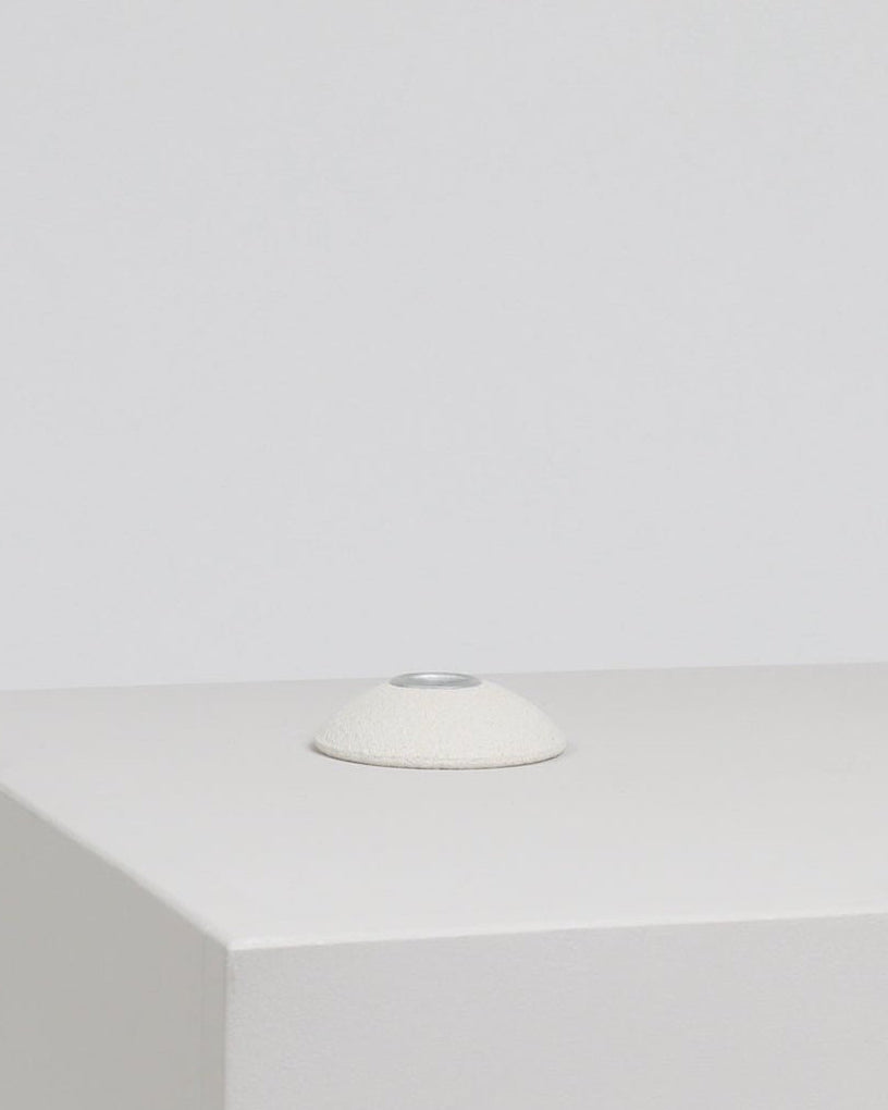 candleholder_OVO_egg_food_waste_natalie_cole_the_home_of_sustainable_things_10