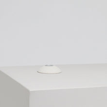 Load image into Gallery viewer, candleholder_OVO_egg_food_waste_natalie_cole_the_home_of_sustainable_things_10

