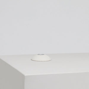candleholder_OVO_egg_food_waste_natalie_cole_the_home_of_sustainable_things_10