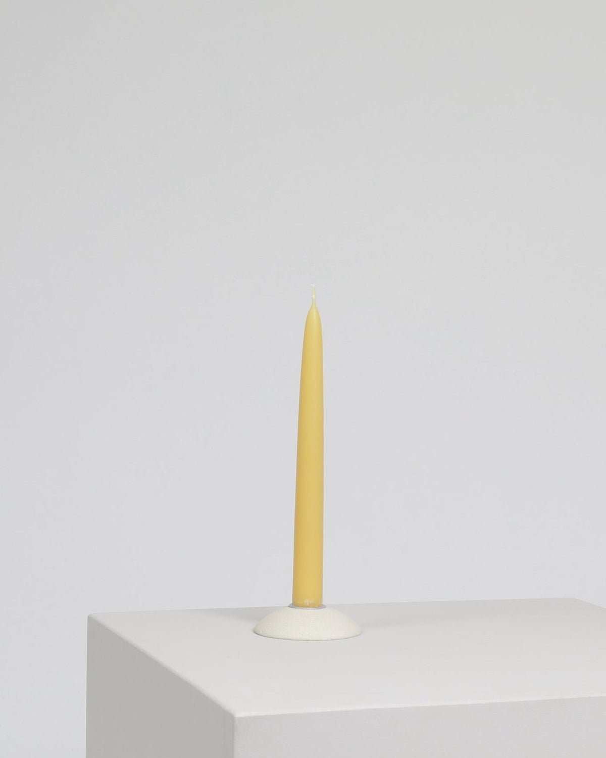 candleholder_OVO_egg_food_waste_natalie_cole_the_home_of_sustainable_things_110