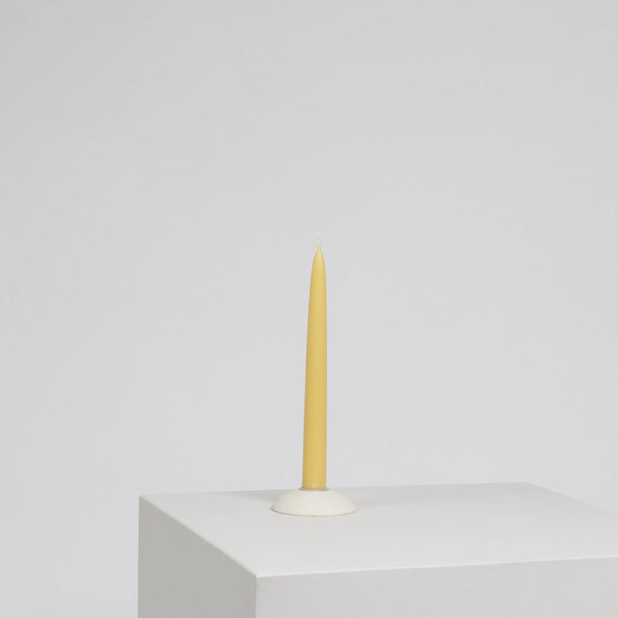 candleholder_OVO_egg_food_waste_natalie_cole_the_home_of_sustainable_things_110