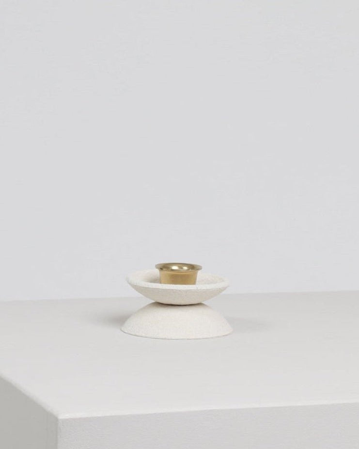 candleholder_OVO_egg_food_waste_natalie_cole_the_home_of_sustainable_things_12