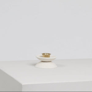 candleholder_OVO_egg_food_waste_natalie_cole_the_home_of_sustainable_things_12