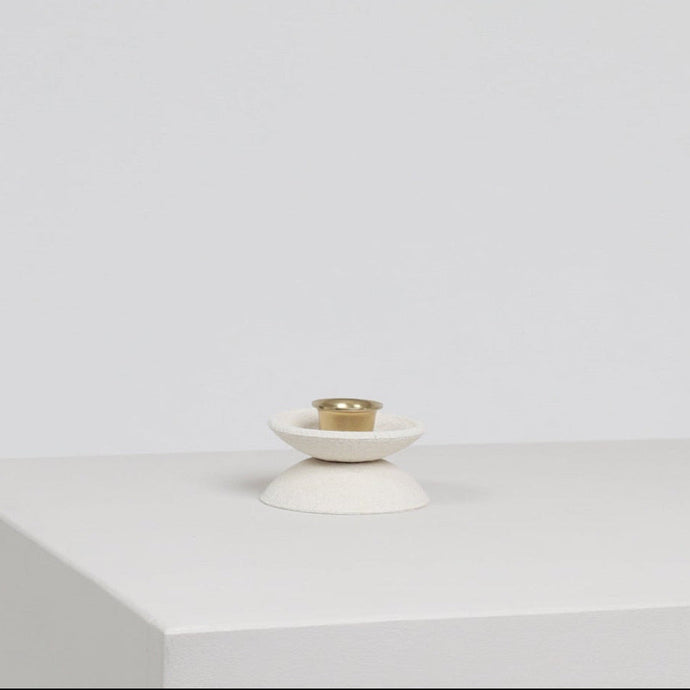 candleholder_OVO_egg_food_waste_natalie_cole_the_home_of_sustainable_things_12