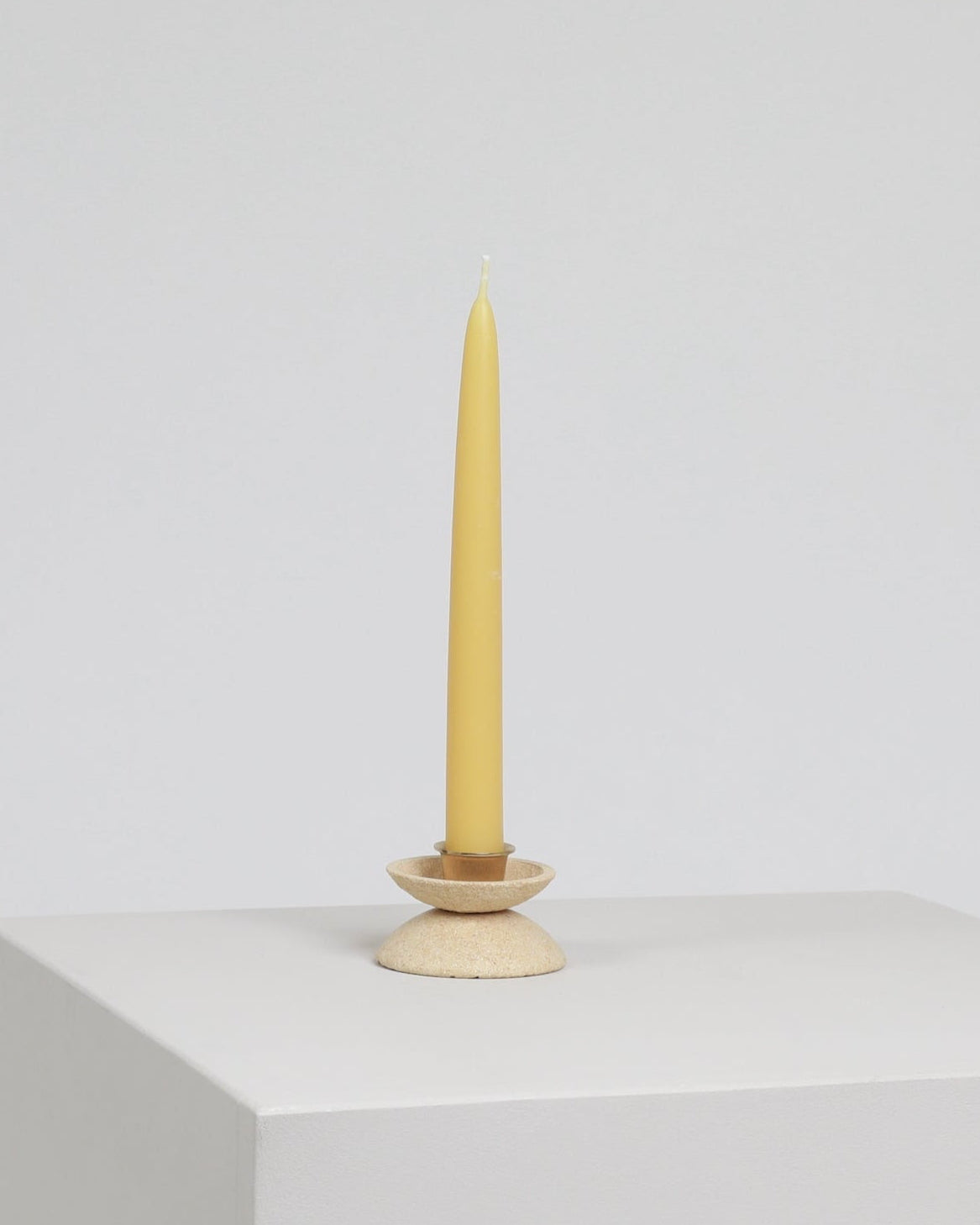 candleholder_OVO_egg_food_waste_natalie_cole_the_home_of_sustainable_things_44