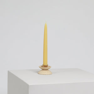 candleholder_OVO_egg_food_waste_natalie_cole_the_home_of_sustainable_things_44