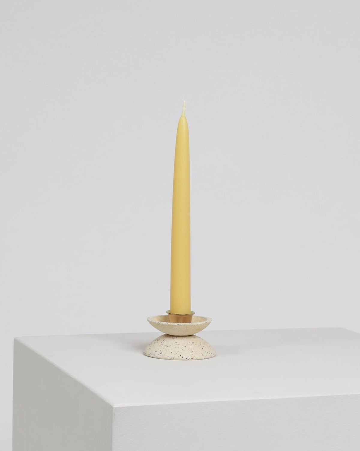 candleholder_OVO_egg_food_waste_natalie_cole_the_home_of_sustainable_things_77