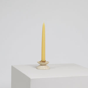 candleholder_OVO_egg_food_waste_natalie_cole_the_home_of_sustainable_things_77